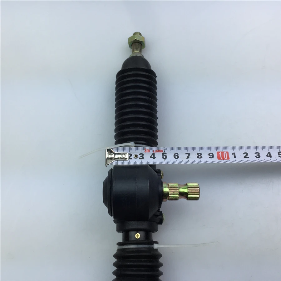 Рулевое колесо STARPAD для четырехколесного модифицированного мотоцикла 110 150CC