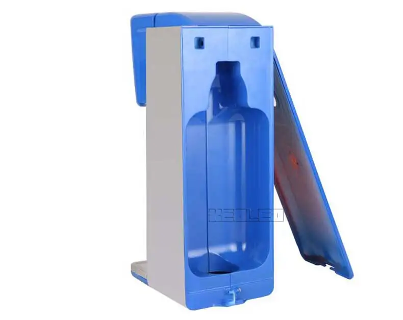 Soda maker (10)