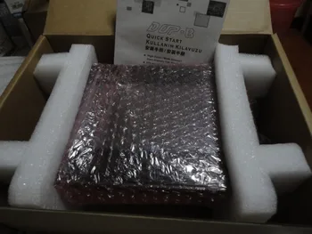 

NEW&ORIGINAL TOUCH SCREEN DOP-B07S415 7inched HMI 800*400 *100% REAL STOCK,Please contact us for real photo*