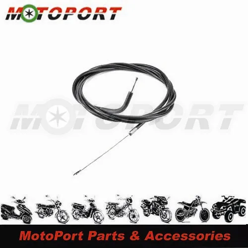 

1643330 For LUDIX Throttle Cable