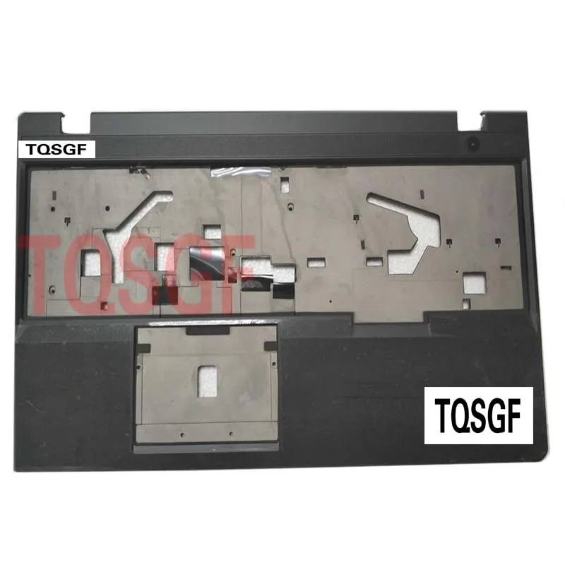 New Laptop Palmrets with Touchpad 04Y1412 AP0RP000100 For Lenovo Thinkpad S230U