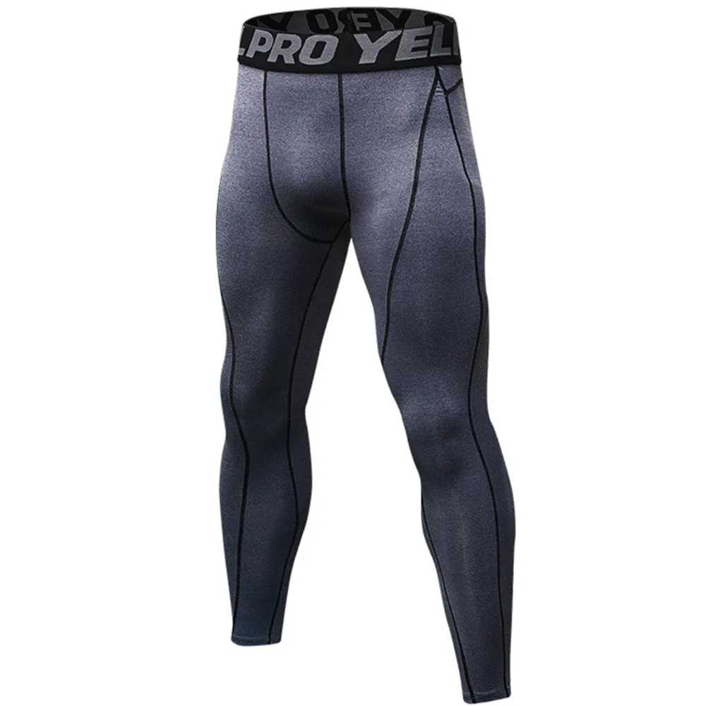 12-1300X1300