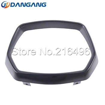 

Headlight ring For Vespa Sprint 150 GL for Nissan Super GTR