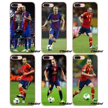 coque iphone 7 iniesta coque iphone 7 iniesta