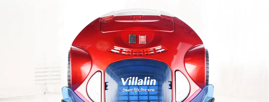 Villalin-Sweeping-Robot_16
