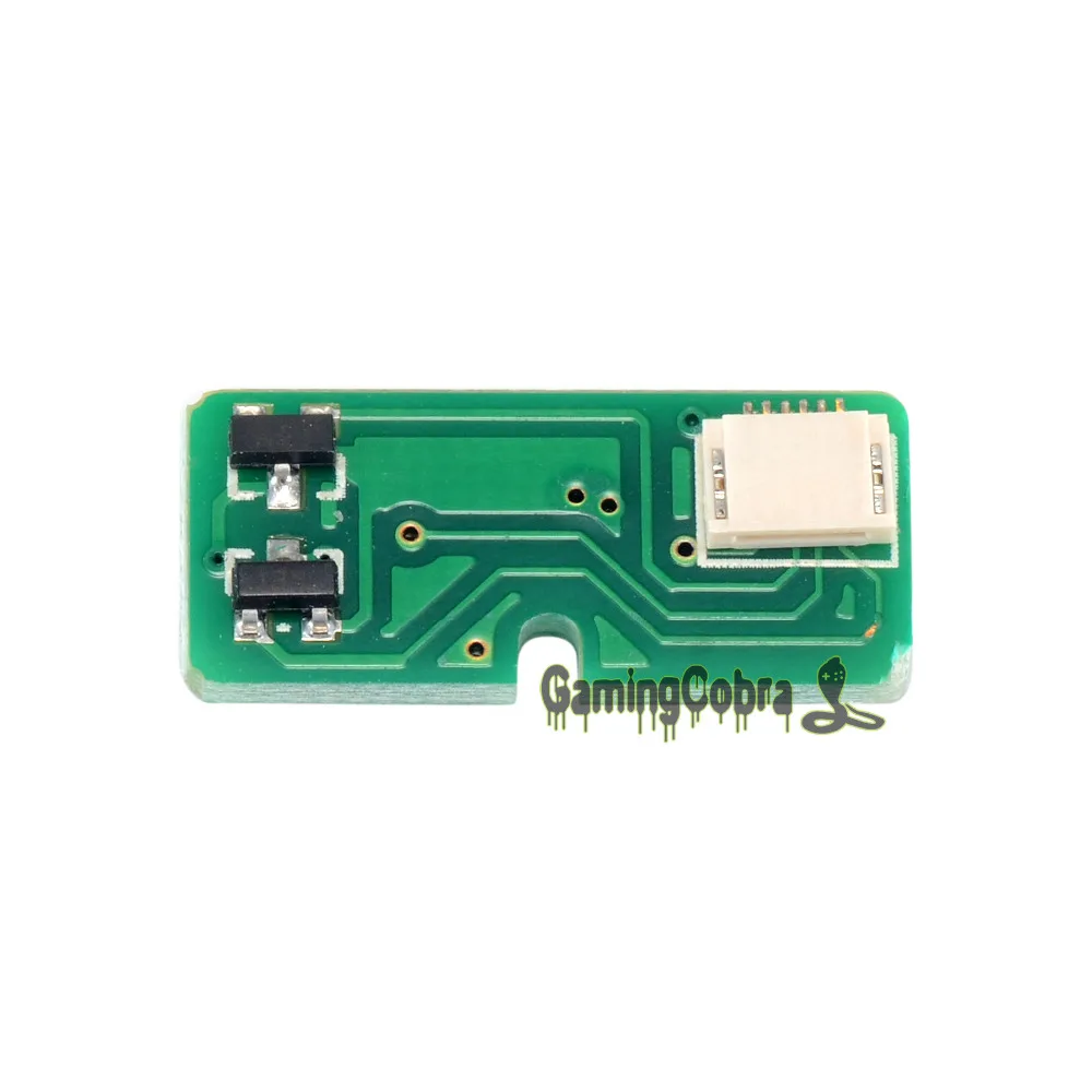 GP3F0057-ga(1)