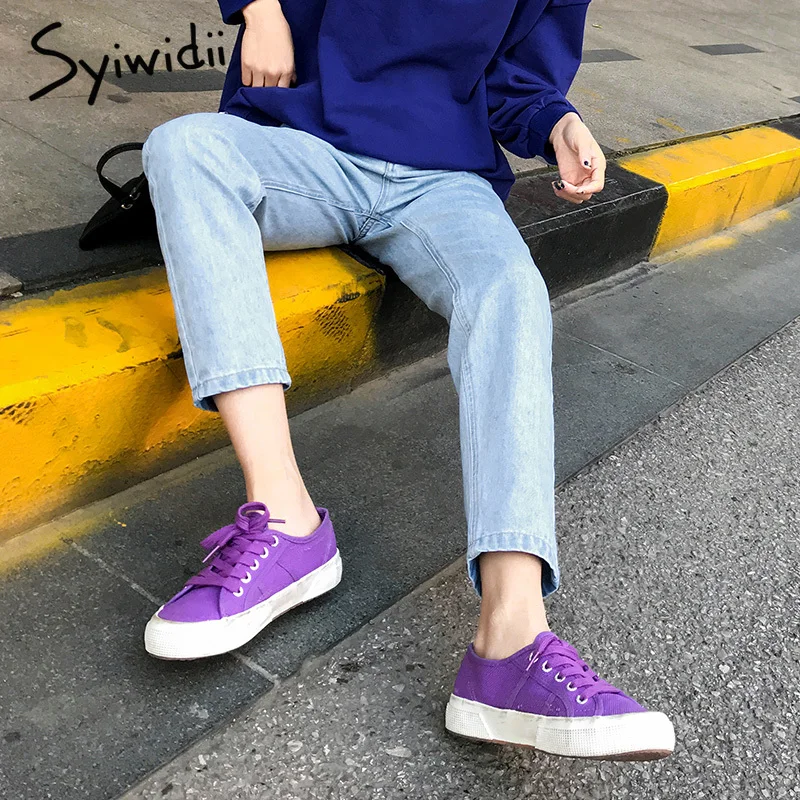 black Boyfriend jeans woman100% cotton White Jeans for Women High Waist Mom Jeans plus size denim pants beige blue drop shipping