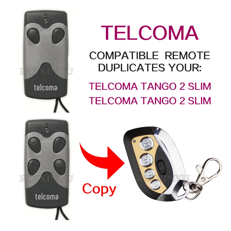 tango remote for mac tango remote for mac