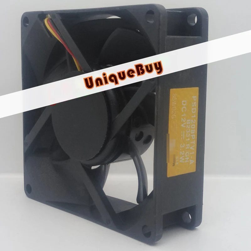 Benq CRW 1208A Drivers (2019) Benq CRW 1208A Driver for Windows Mac