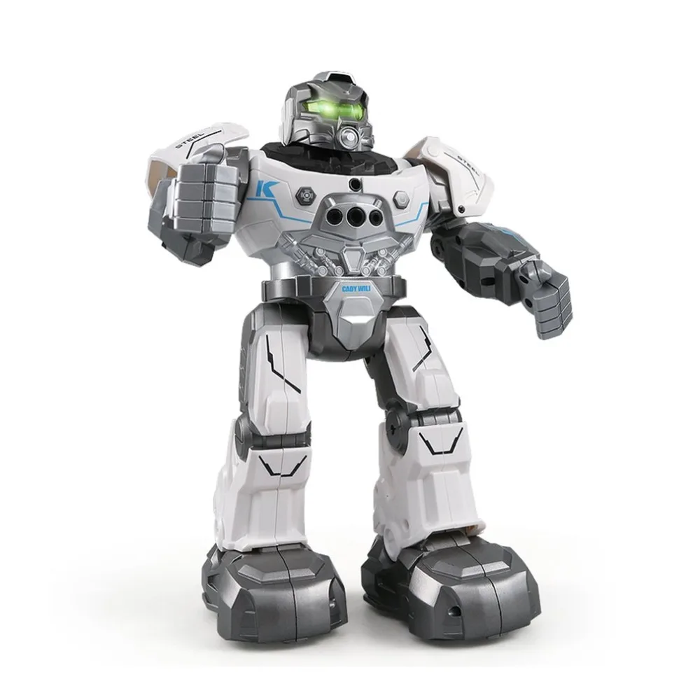 RC91601-D-1-1