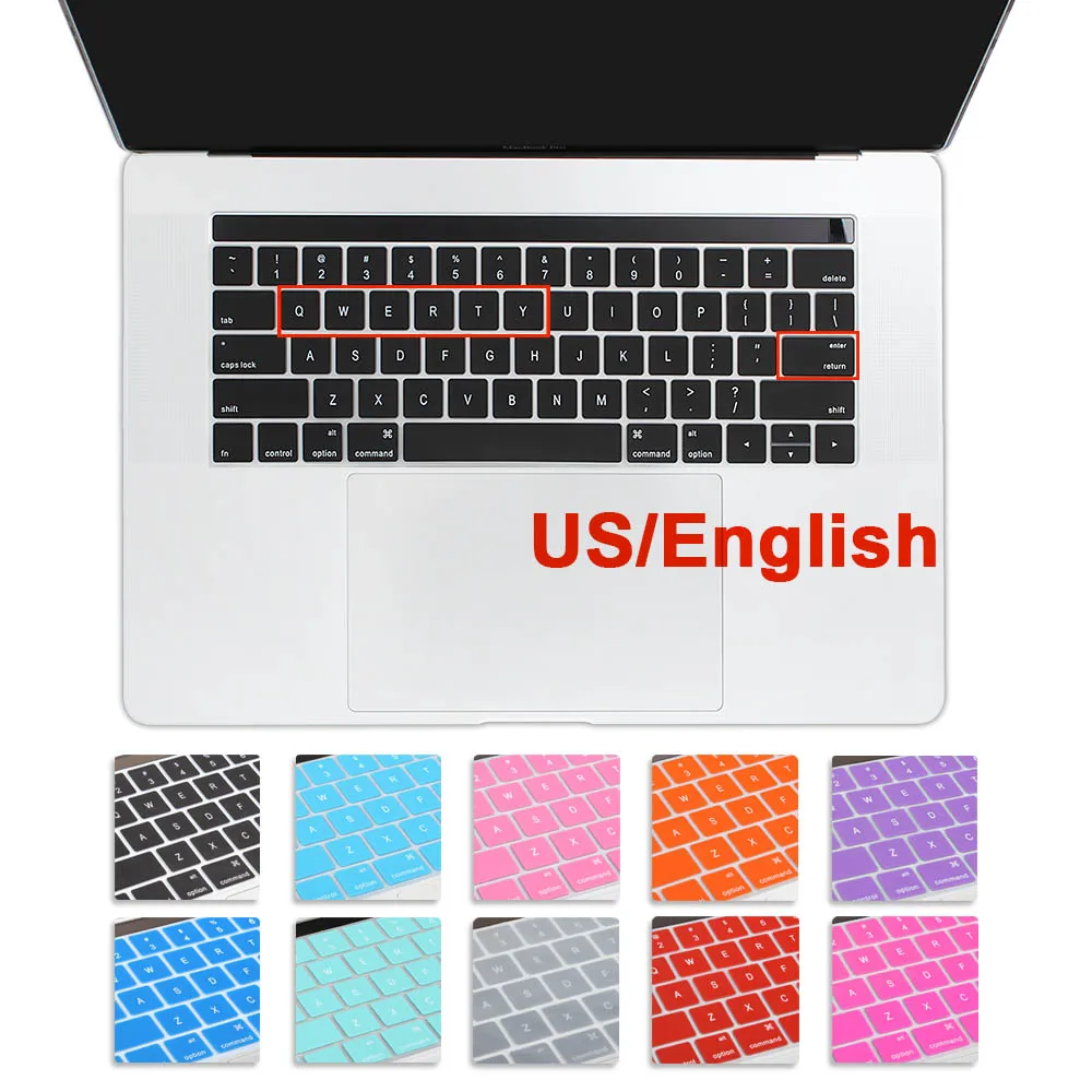 doodle silicone keyboard cover macbook pro 13 doodle silicone keyboard cover macbook pro 13