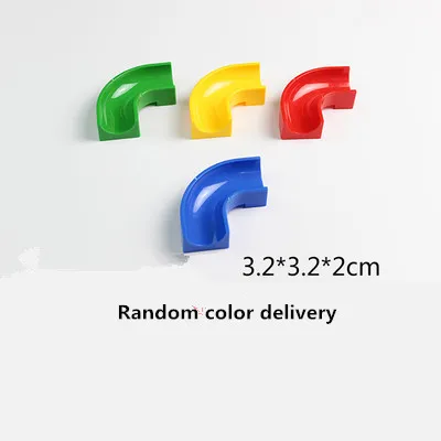 TB2I_L0spXXXXaDXXXXXXXXXXXX_!!2726624741.jpg_400x400