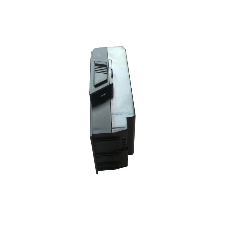 3 7 В 4 1100 мАч 2200 Lipo аккумулятор запасные части для X192 X196 F196 SG900 Радиоуправляемый