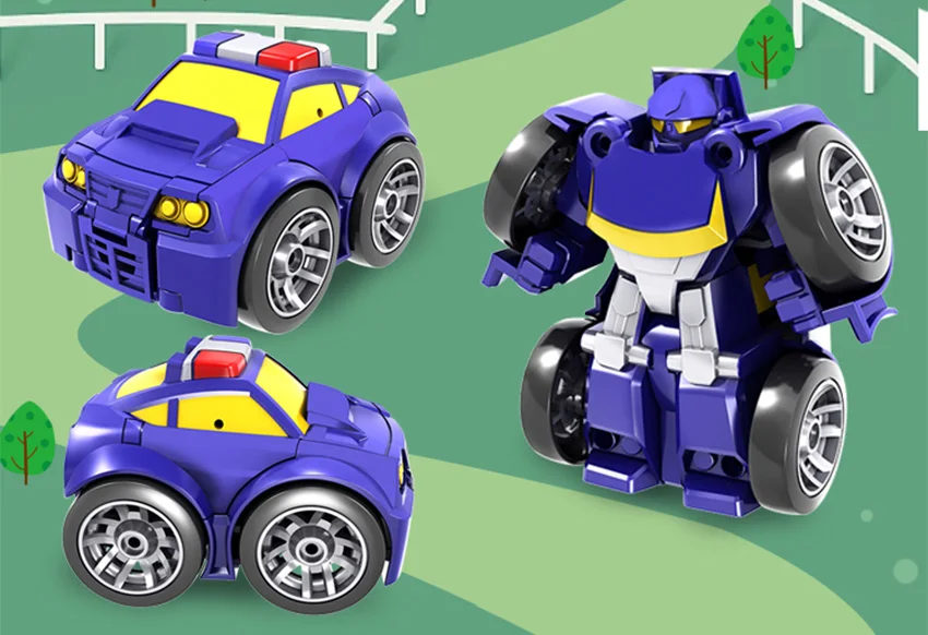 Transformer-Robot-car_05