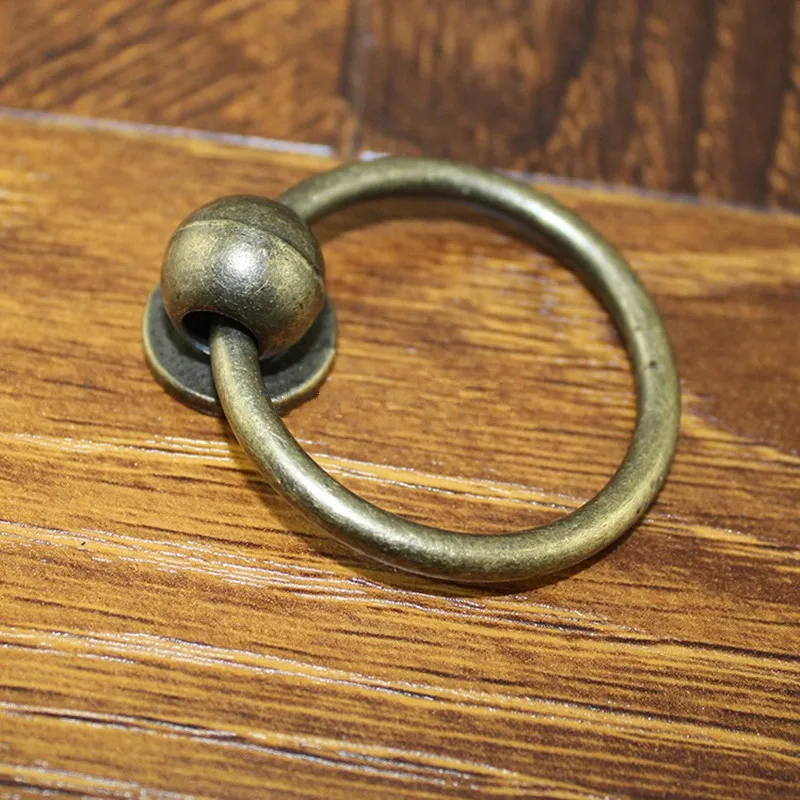 Vintage-Alloy-Handle-Round-Ring-Furniture-Door-Pull-Handle-Chinese-Cabinet-Dresser-Drawer-Knobs-Handle-44mm (4)