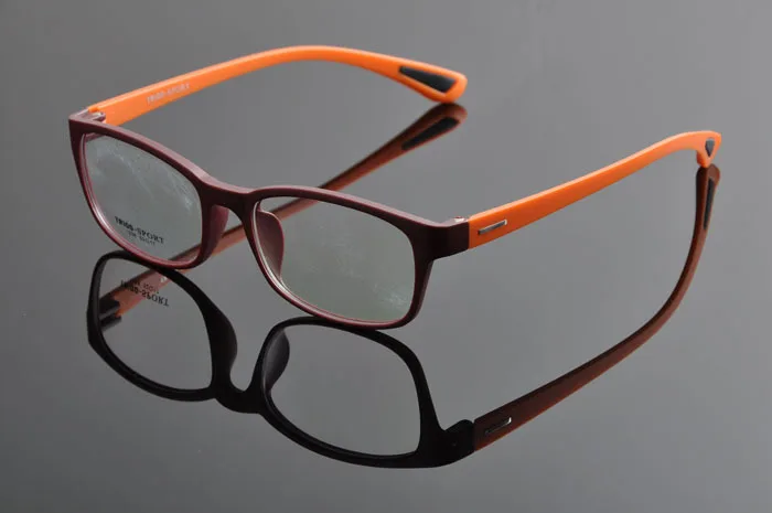 DD0876-ZD1208 brown orange (3)