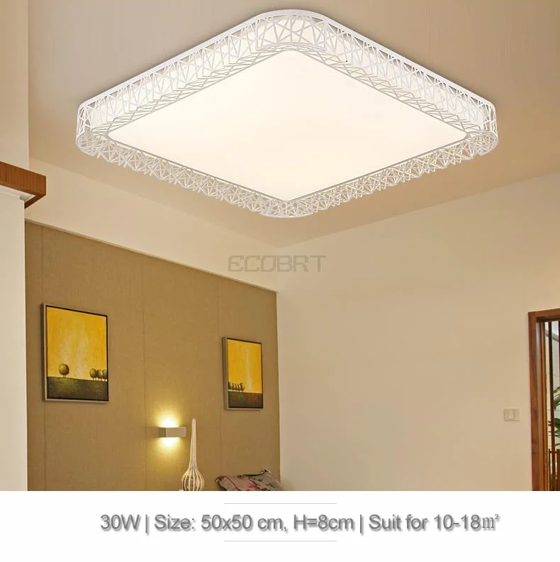 XD021-led-ceiling-light_08