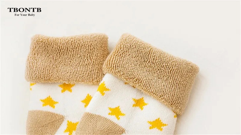 3293300264_235943578