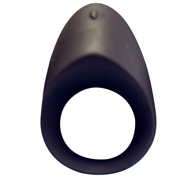 50177 CockRing vibrator.03