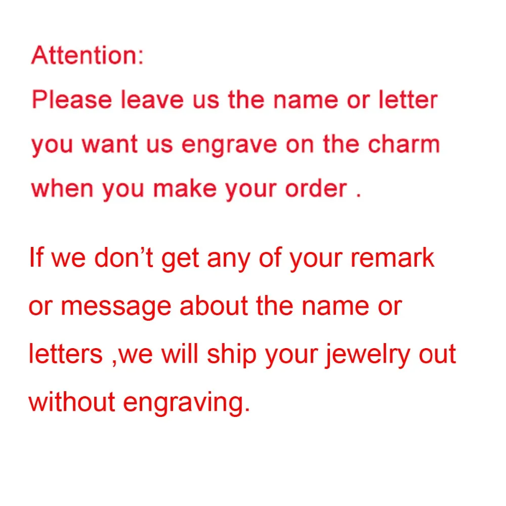 سباق الحصان بار قلادة رائعة الحصان مجوهرات تشغيل الحصان قلادة القلائد مخصص أي الكلمات نقبل انخفاض الشحن YP6075