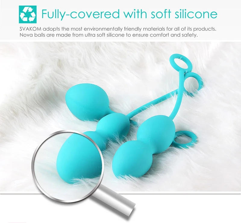 sex toys for woman