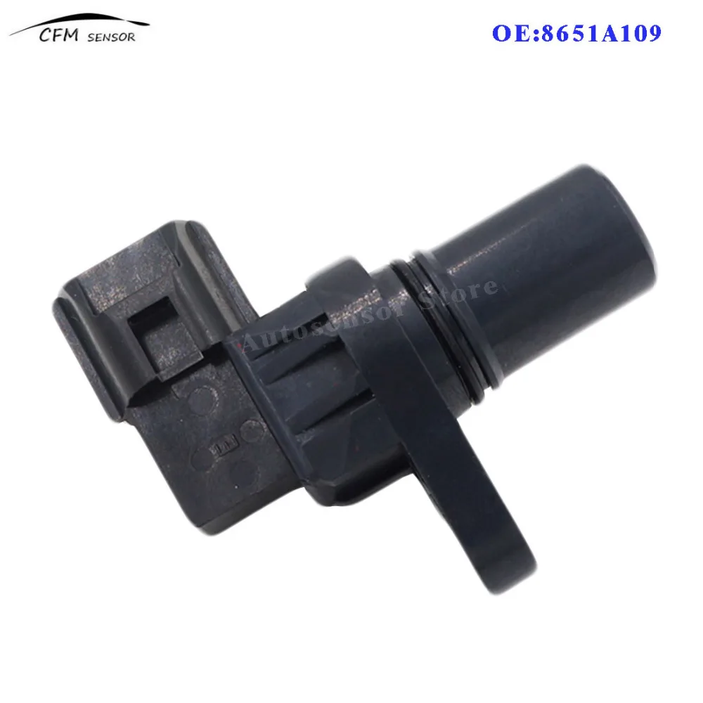 8651A109 New Crankshaft Position Sensor FOR MITSUBISHI Montero Sport