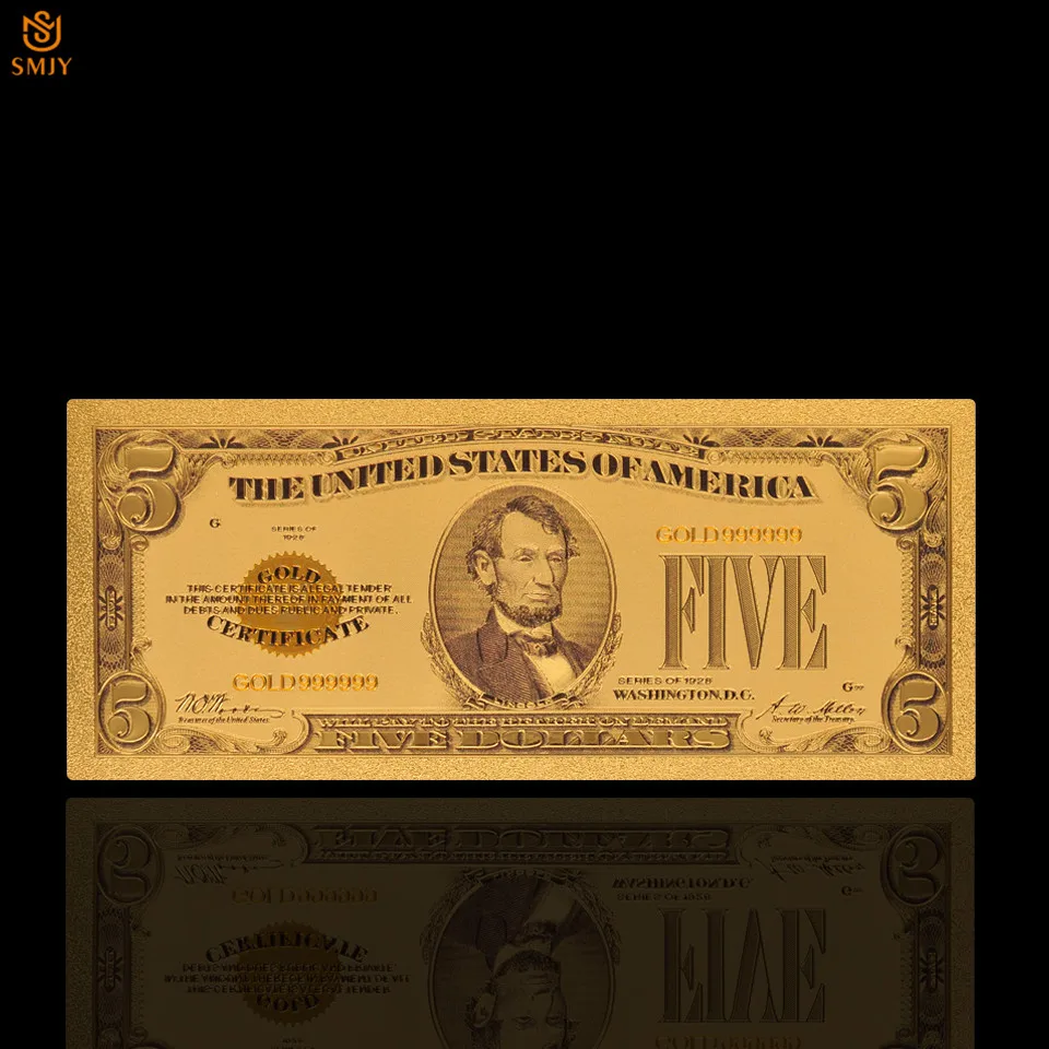 1928-Note-USC-5 (2)