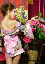 2016 Nightgowns Sleepshirts Home Gecelik Female Women Sleepwear Dressing Night Gown Nightdress