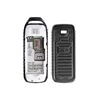 Cellphones