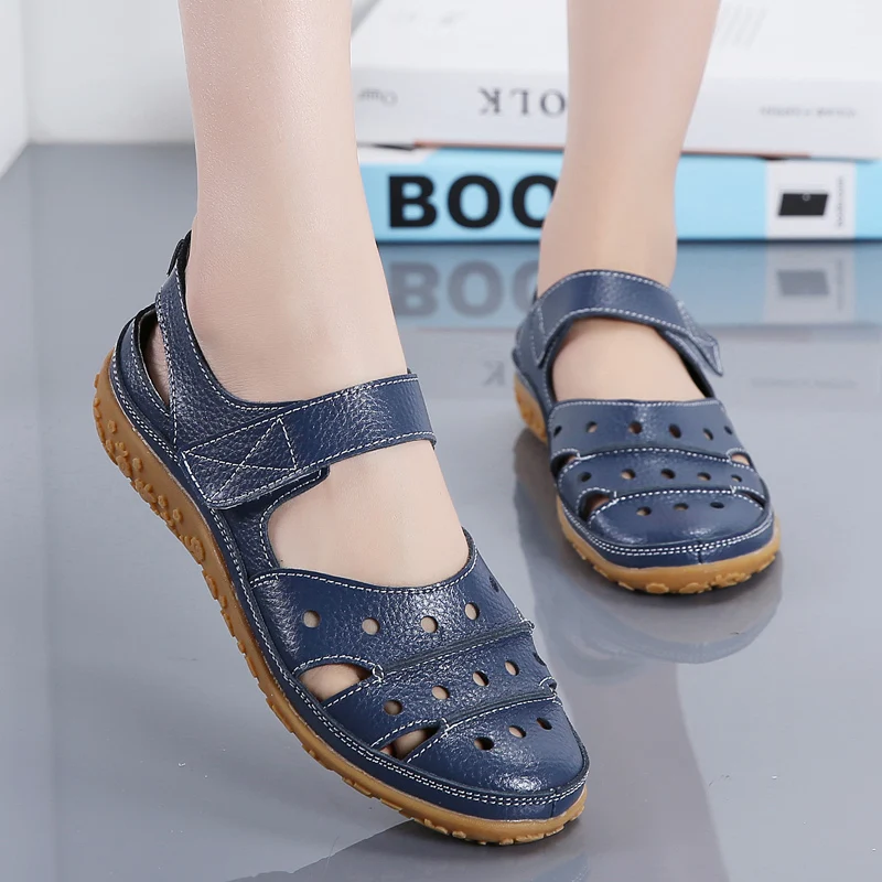 women sandals (13)