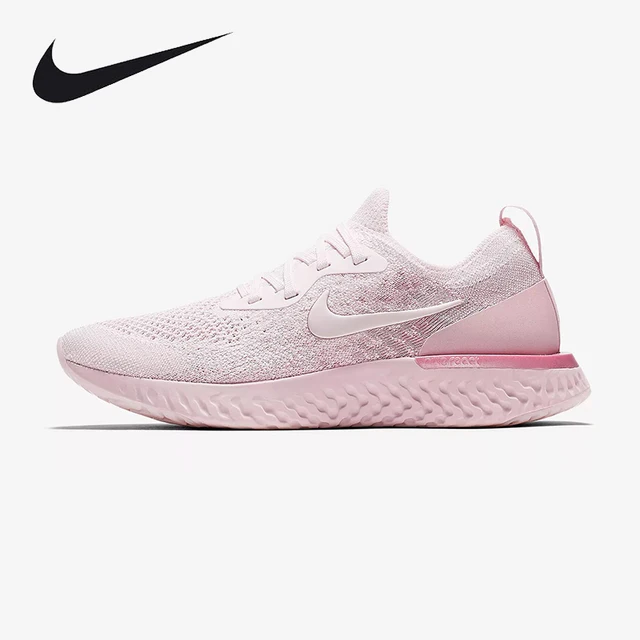 nike air max 270 donna rosse