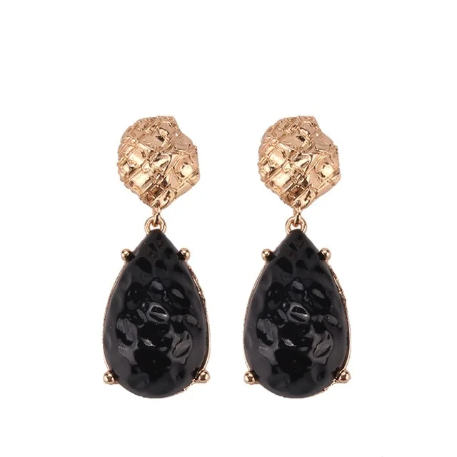 Miwens-2019-Water-Drop-Shape-28-Oval-Round-Metal-Crystal-Resin-Acrylic-Wooden-Drop-Dangle-Earrings.jpg_640x640