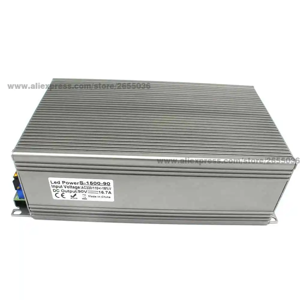 90v1500w-2