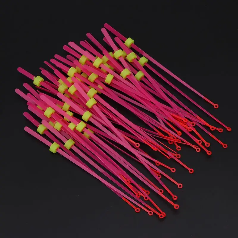 2SS101293-3