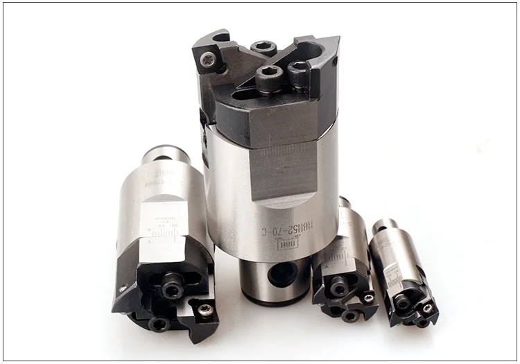 TB2pia6omJjpuFjy0FdXXXmoFXa_!!1993992277