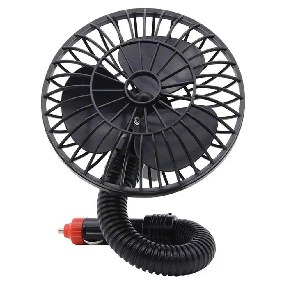 

12V Electric Fan for Car Accessories Parts