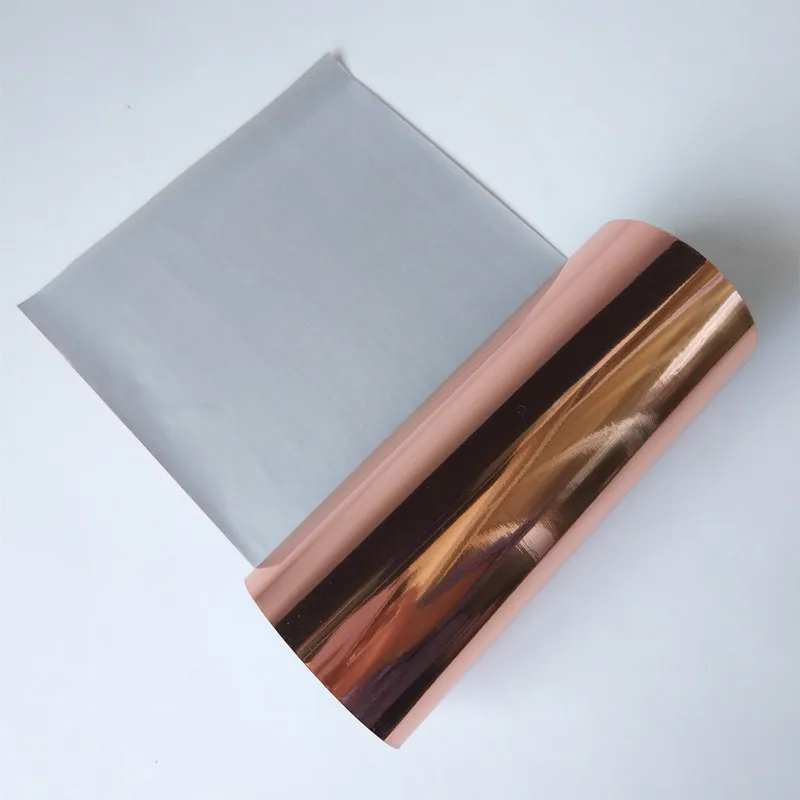 цифра 2 розовое золото шар фольга. цифра 18 фольга розовое золото. фольга розовое золото. цифры 40 золото фольгированные. медная фольга 1х10мм.