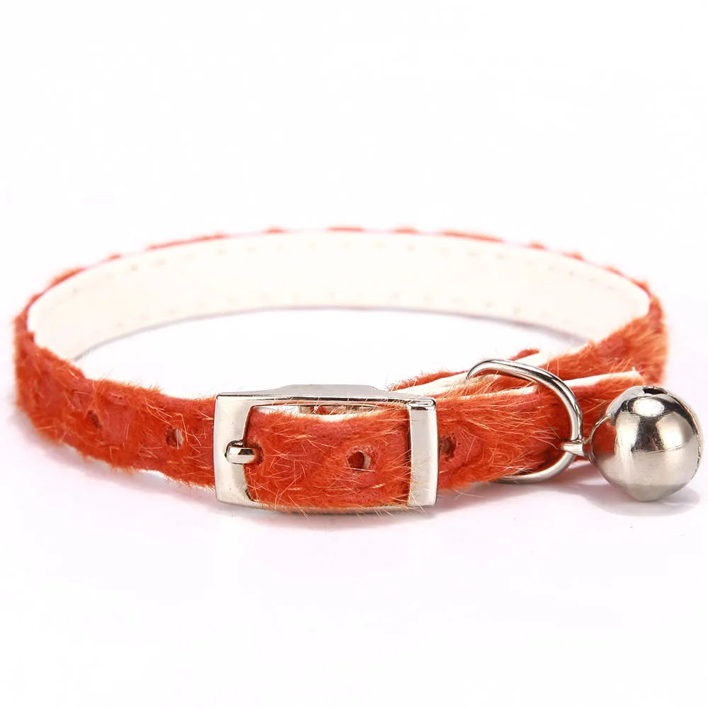 Dog Collars YS0041-1
