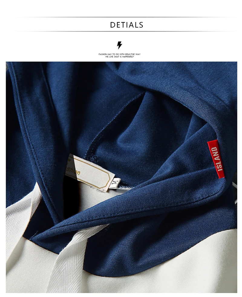   Big Size Hoodies   (10)