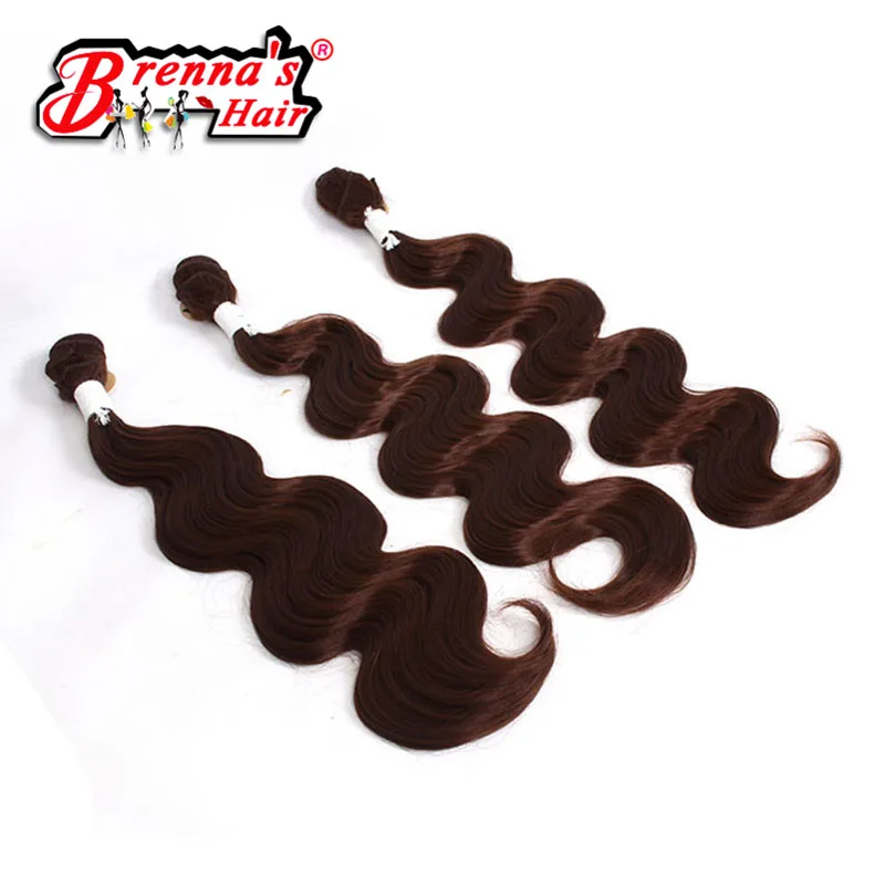 brown hair  (3)