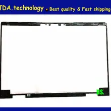 Wellendorff /Org ободок оболочка для hp для Envy X360 15-BP 15M-BP ноутбука lcd Рамка передняя крышка рамка