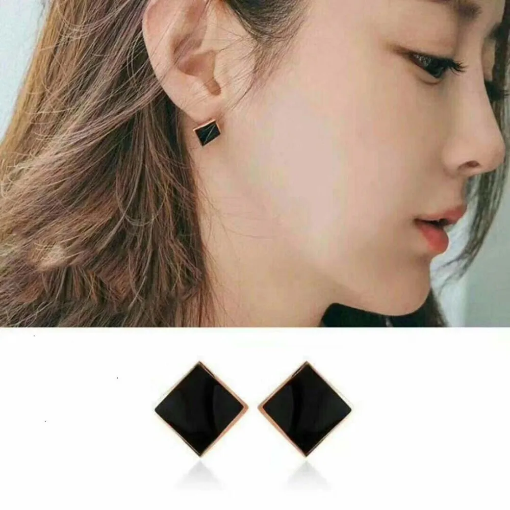 6692277079_780073127