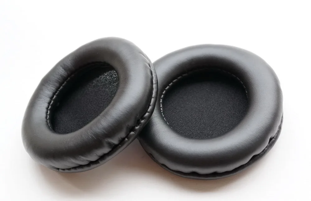 

Ear pads replacement cover for Skullcandy UPROCK 2.0 and Skullcandy Uproar Wireless headphones(earmuffes/ headphone cushion)