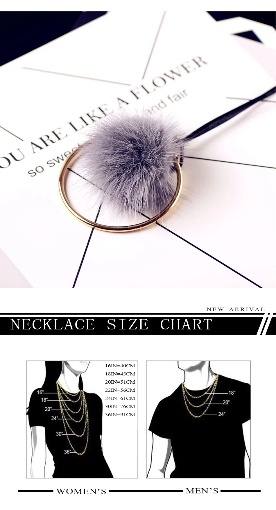 S1-S2_07