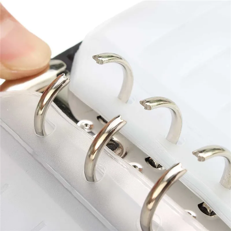 Resistor condensador Inductor blanco SMD componentes libro de muestra vacío para 0402/0603/0805/1206 componente electrónico Resistor condensador Inductor blanco SMD componentes libro de muestra vacío para 0402/0603/0805/1206 componente electrónico