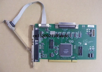 

PCI HOST ADAPTER 310360 control card Good quality