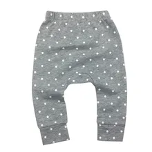 Baby Pants Spring Baby Girl Clothes Newborn Pants Summer Baby Boy Clothes Roupa Bebes Infant Baby Trousers Kids Clothing baby girl clothes 2016 spring fashion newborn baby girls clothes set 3 24m cotton full sleeve clothing roupa de bebes menina