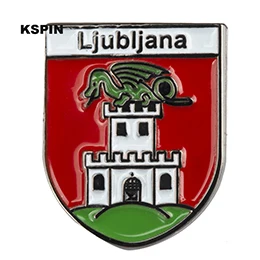 XY0360 Логотип клиента нагрудные значки на булавке для одежды значки на булавке булавка брошь XY0360 - Цвет: XY0360