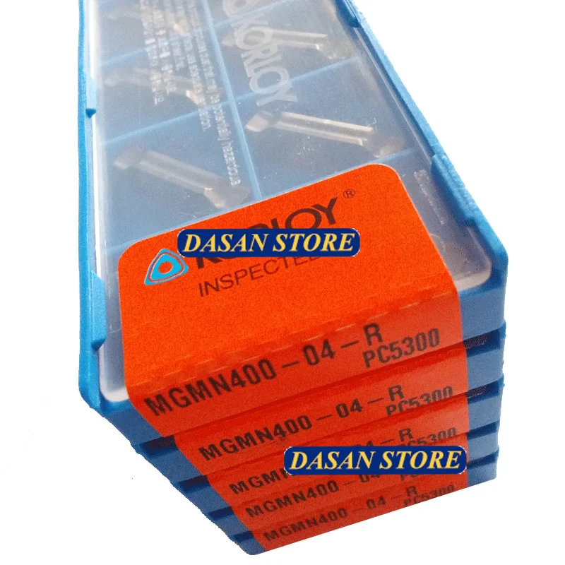 MGMN200-300-400-02-R-L-PC5300-DASAN.jpg-2