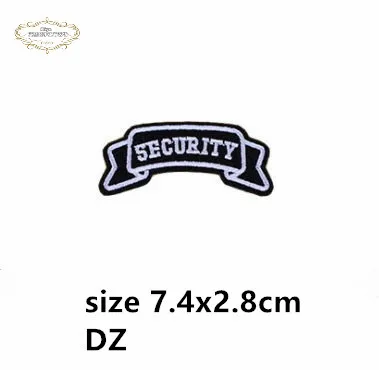  0.25 (7)